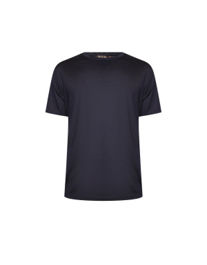 LORO PIANA Футболка 42542