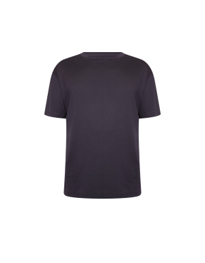 LORO PIANA Футболка 42507