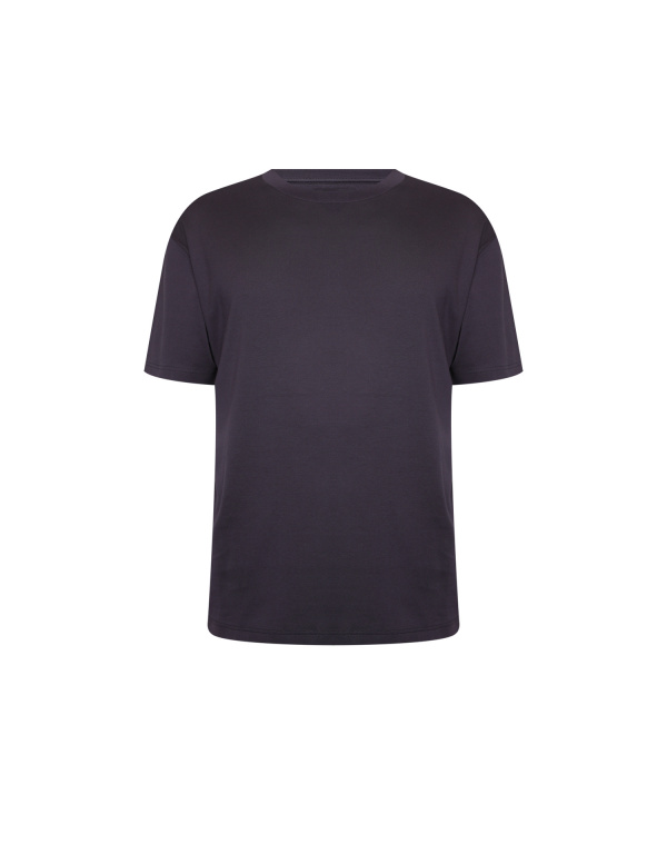 LORO PIANA Футболка 42507