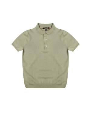 LORO PIANA BAMBINO Поло 42518