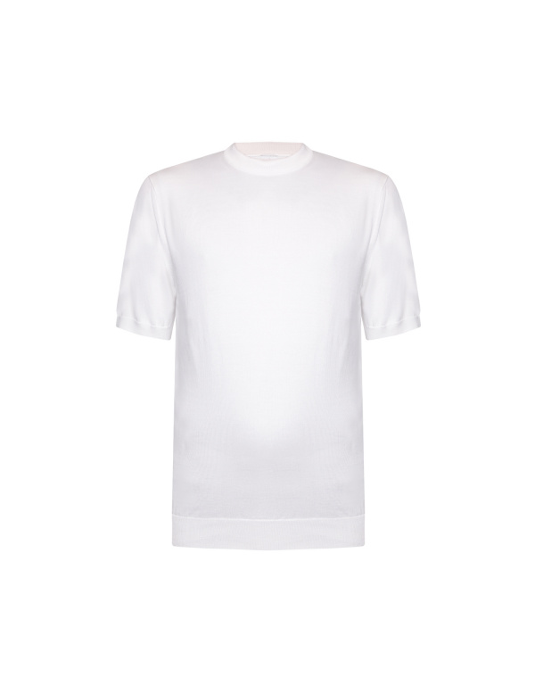 ELEVENTY Футболка 43316