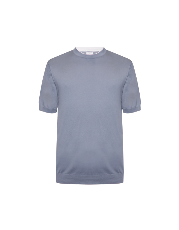 ELEVENTY Футболка 43483