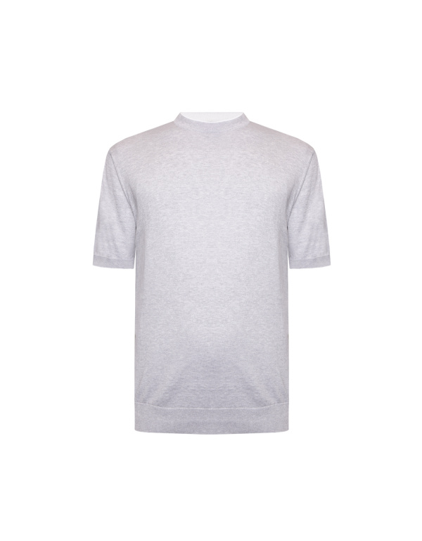 ELEVENTY Футболка 43365