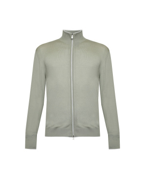 ELEVENTY Кардиган 43439