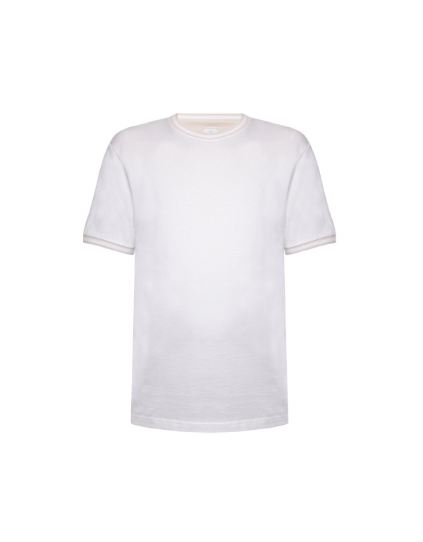 ELEVENTY Футболка 43315