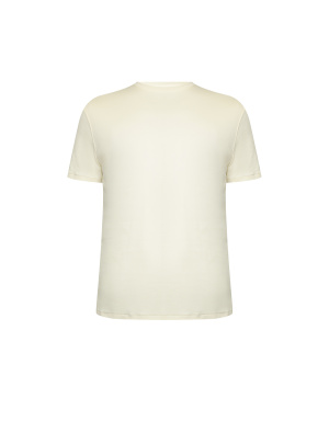 RALPH LAUREN Футболка 42636