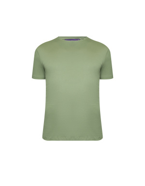 RALPH LAUREN Футболка 42606