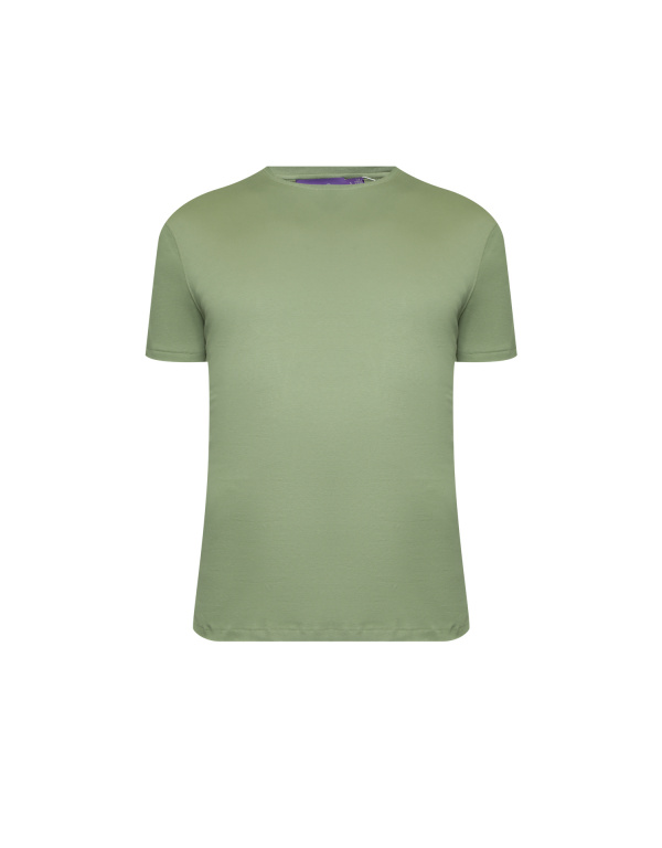 RALPH LAUREN Футболка 42606