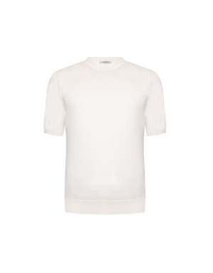 FIORONI CASHMERE Футболка 42637 FIORONI CASHMERE Футболка 42637