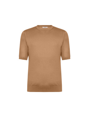 FIORONI CASHMERE Футболка 42658