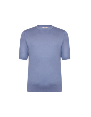 FIORONI CASHMERE Футболка 42655