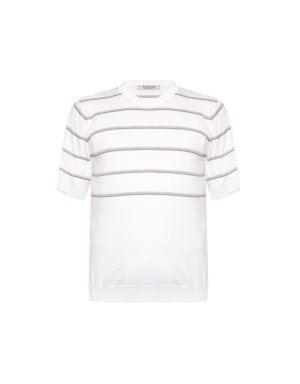 FIORONI CASHMERE Футболка 42660