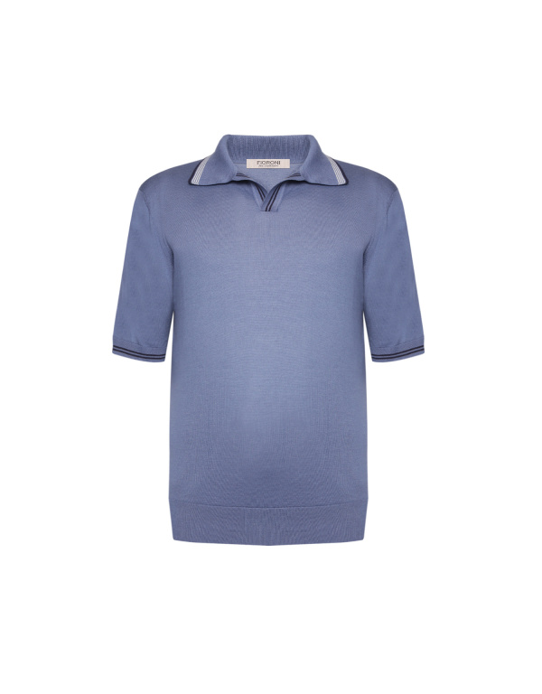 FIORONI CASHMERE Поло 42662