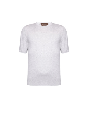 DORIANI CASHMERE Футболка 46429