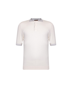 DORIANI CASHMERE Поло 46456