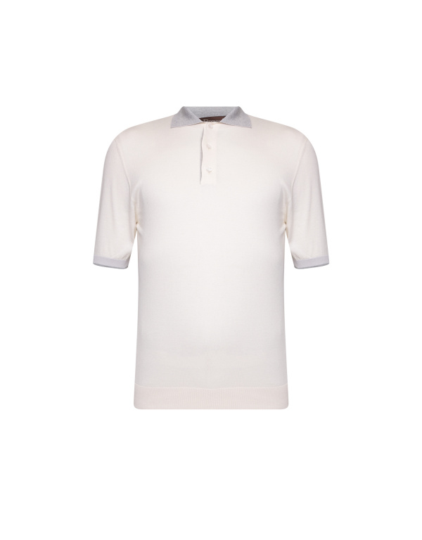 DORIANI CASHMERE Поло 46456