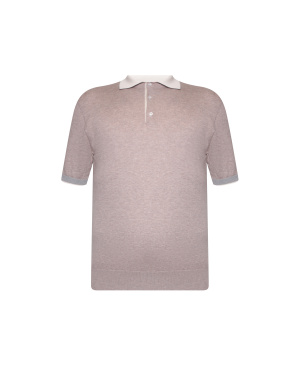 DORIANI CASHMERE Поло 46453