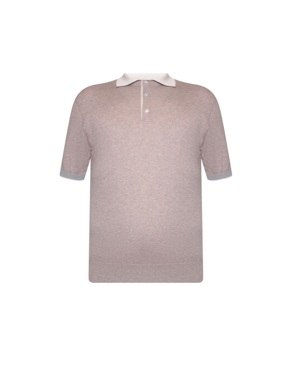 DORIANI CASHMERE Поло 46453