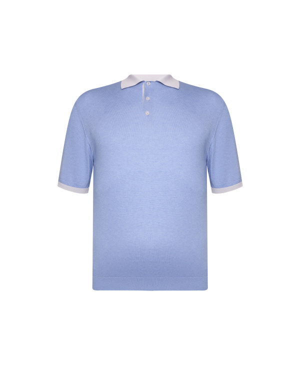 DORIANI CASHMERE Поло  46487
