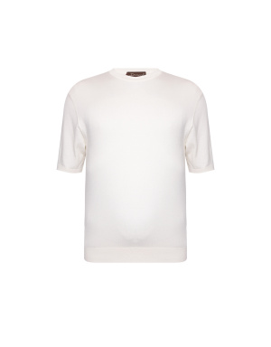 DORIANI CASHMERE Футболка 46454