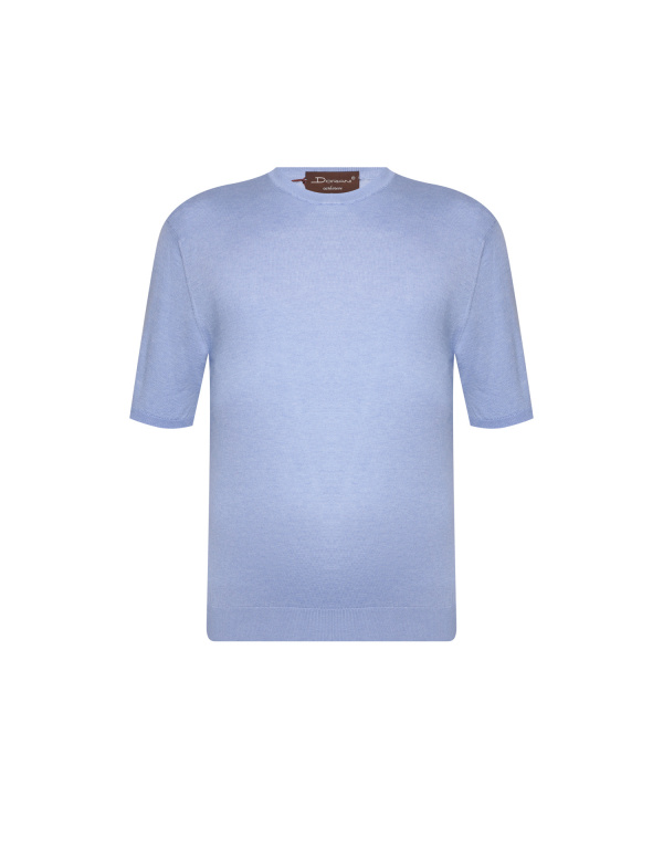DORIANI CASHMERE Футболка 46444