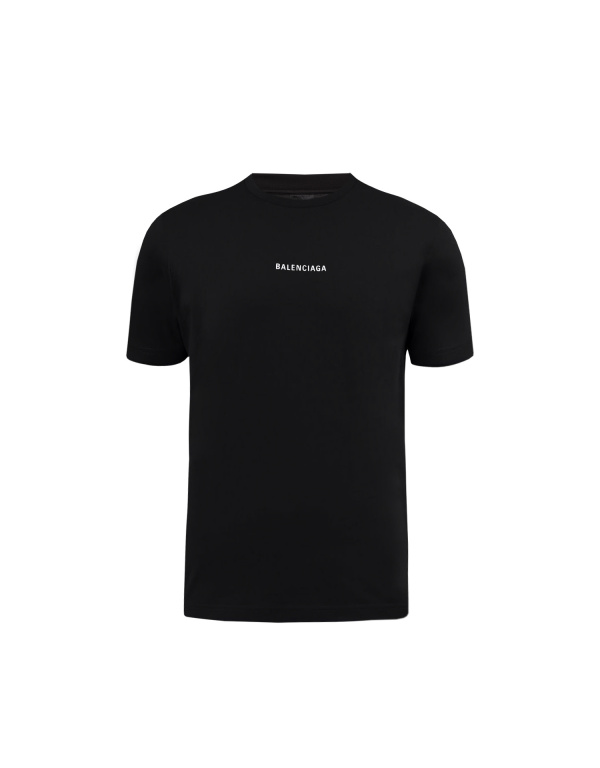 BALENCIAGA Футболка 42664