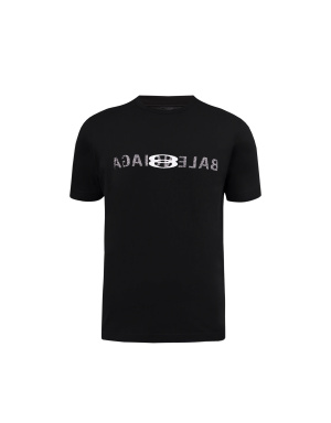 BALENCIAGA Футболка 42596