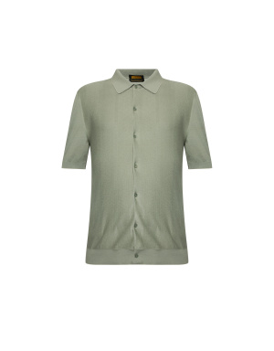 SVEVO Поло 42722