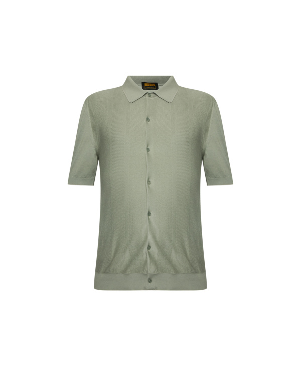 SVEVO Поло 42722