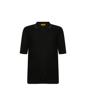 SVEVO Поло 42721