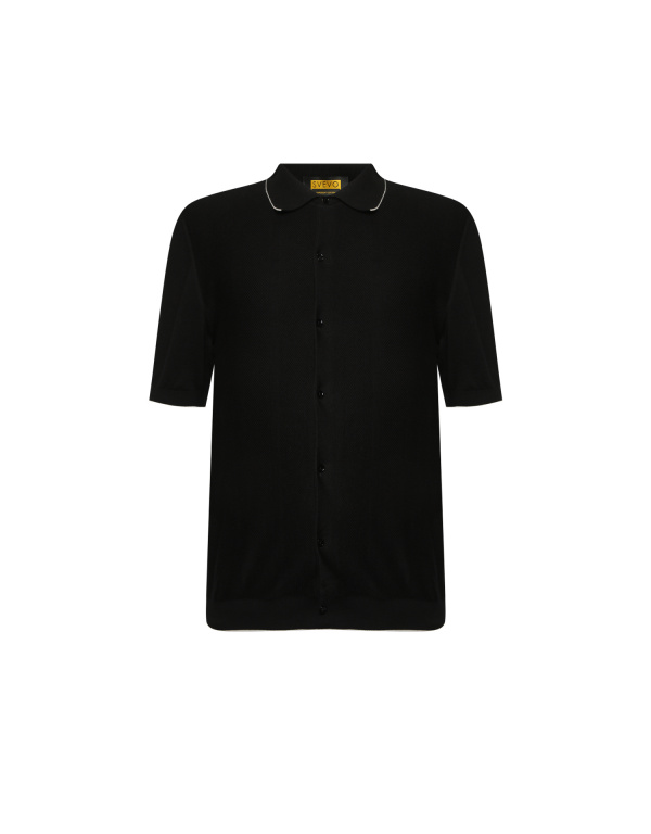 SVEVO Поло 42721