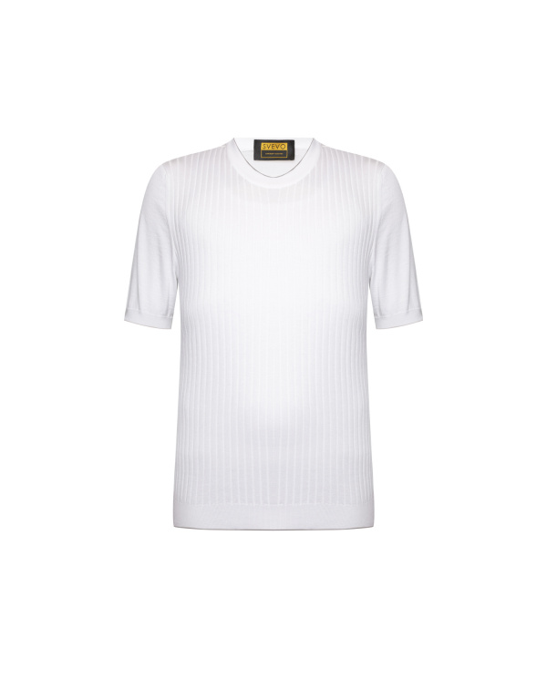 SVEVO Футболка 42735