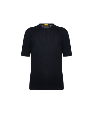 SVEVO Футболка 42724