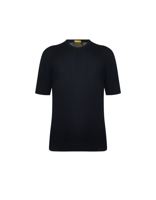 SVEVO Футболка 42724