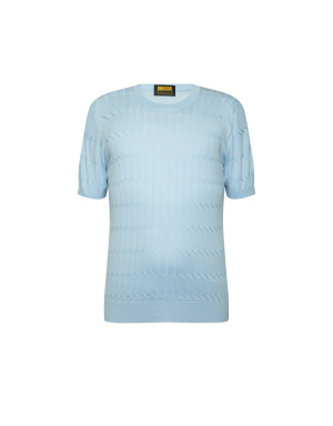 SVEVO Футболка 42818