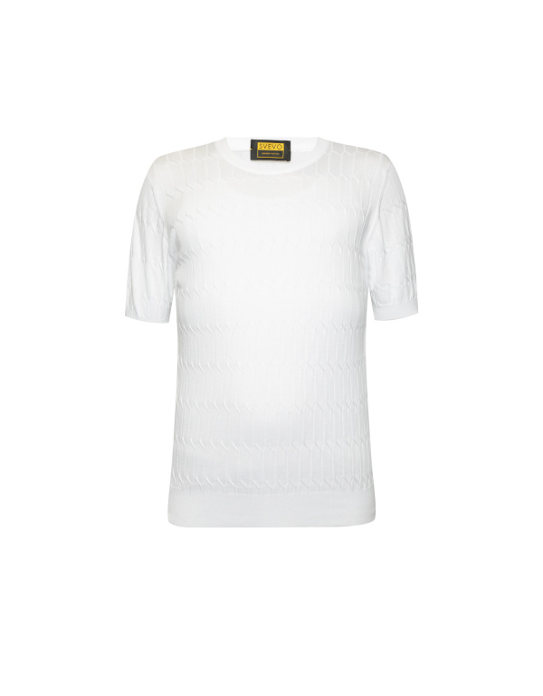 SVEVO Футболка 42720