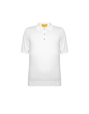 SVEVO Поло 42719