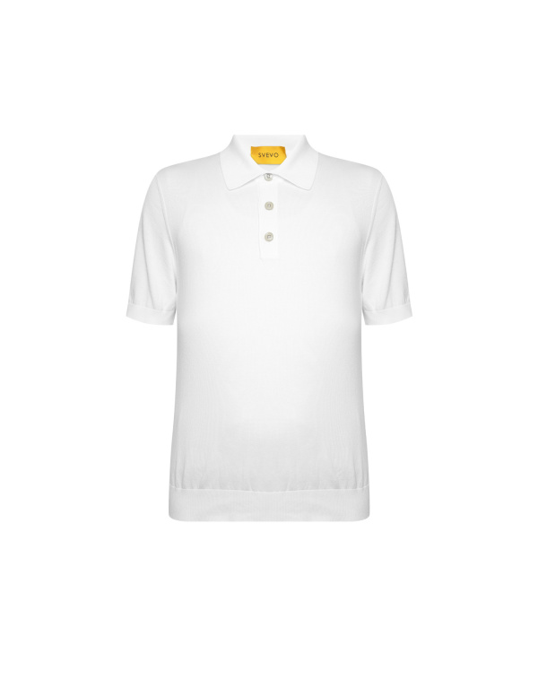 SVEVO Поло 42719
