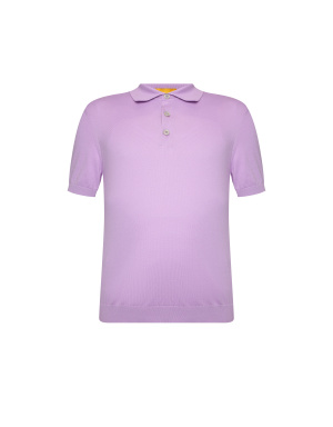 SVEVO Поло 42718