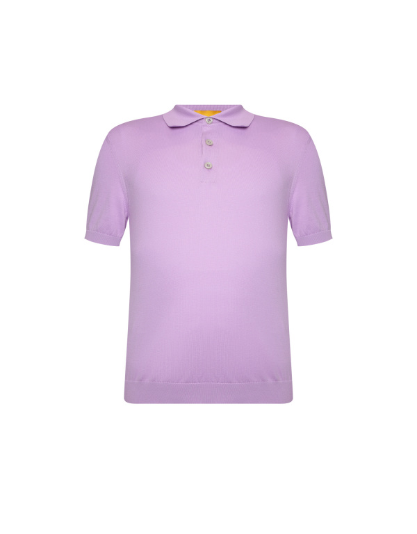 SVEVO Поло 42718