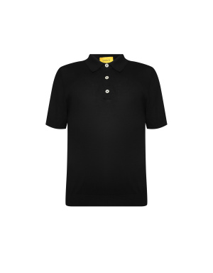 SVEVO Поло 42723