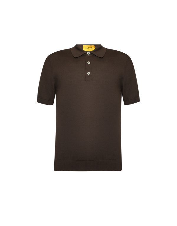 SVEVO Поло 42737