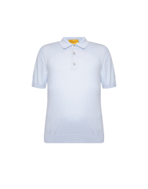 SVEVO Поло 42868