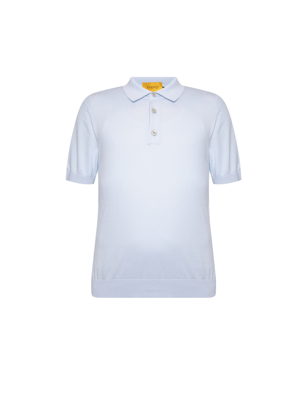 SVEVO Поло 42868