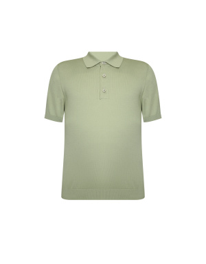 SVEVO Поло 42729