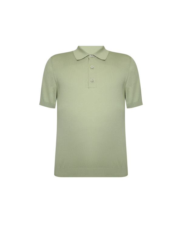 SVEVO Поло 42729