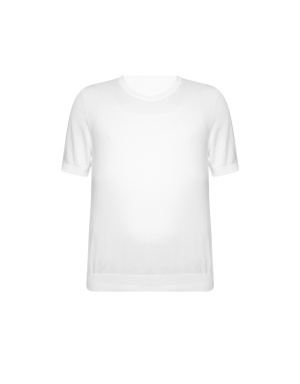 SVEVO Футболка 42732