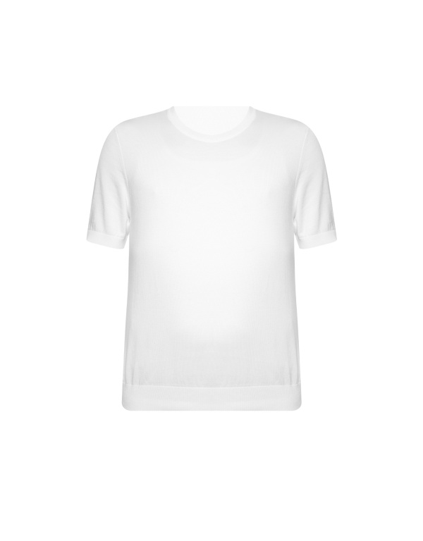 SVEVO Футболка 42732