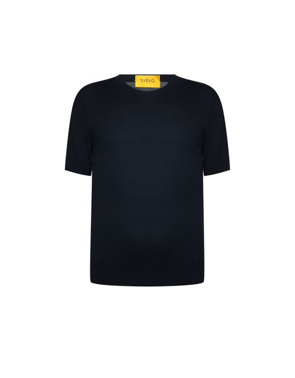 SVEVO Футболка 42752