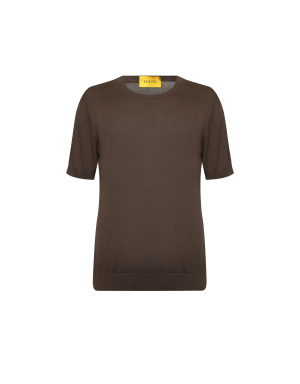 SVEVO Футболка 42728